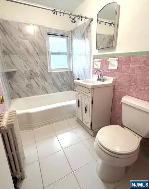 14 6th Street 2nd FL Englewood Cliffs, NJ 07632