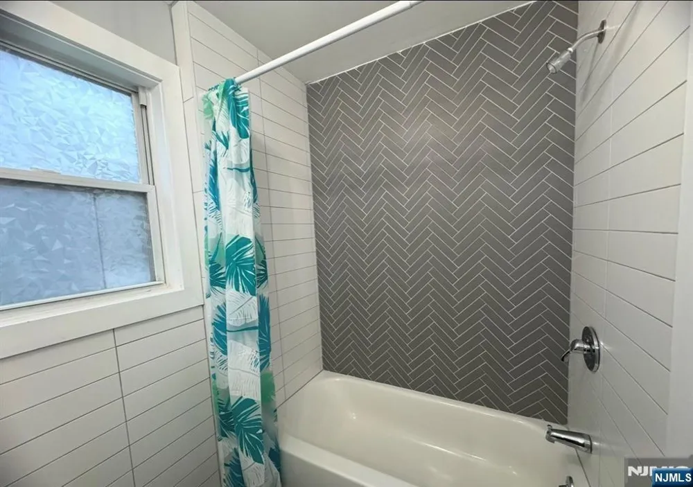 120 Hamilton Avenue 2 Paterson, NJ 07501
