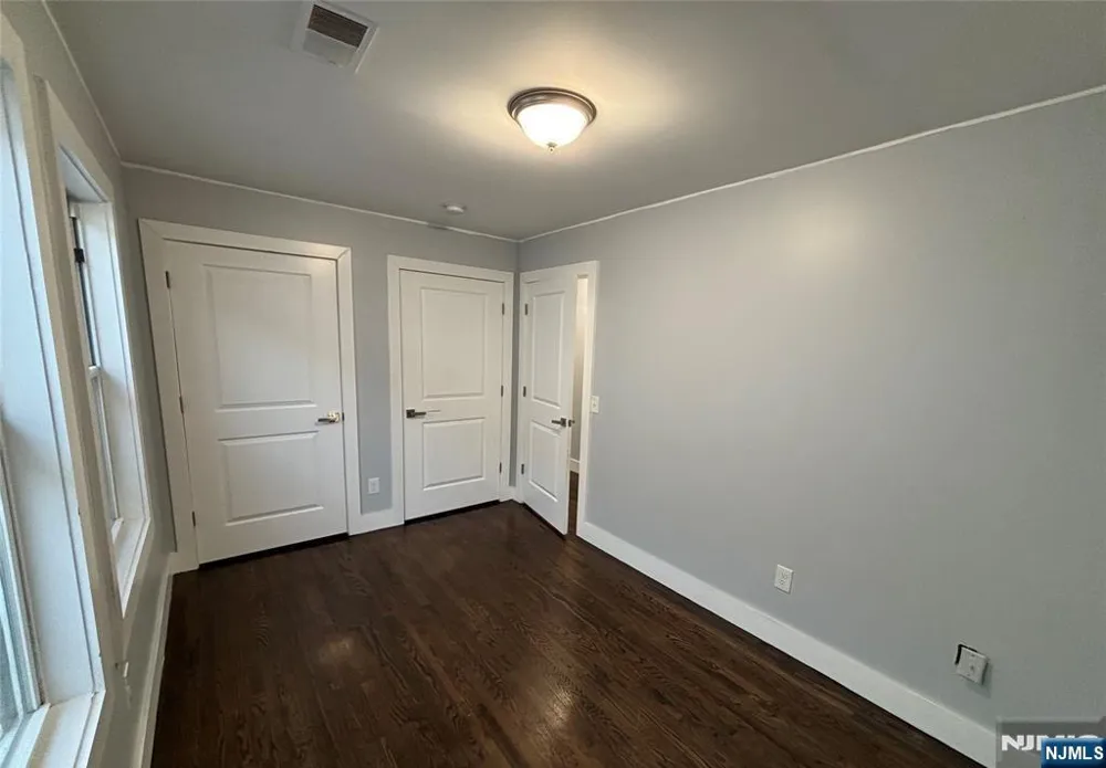 120 Hamilton Avenue 2 Paterson, NJ 07501