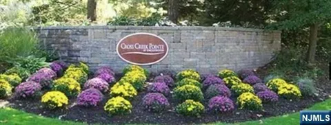 41 Markham Circle