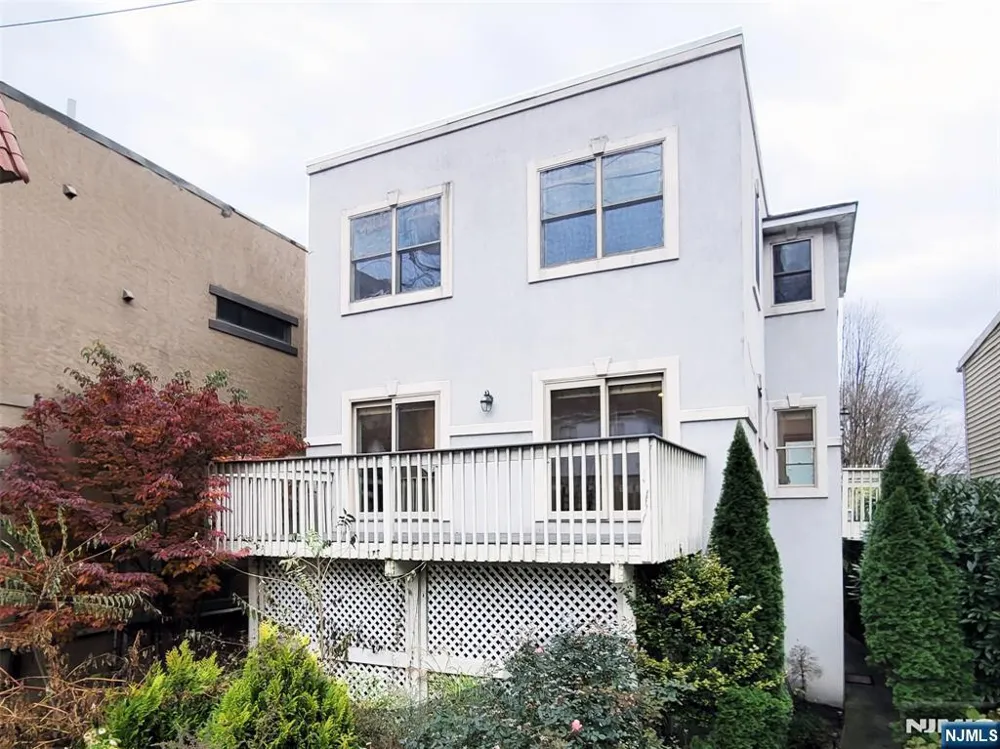 441 Piermont Avenue Piermont, NY 10968