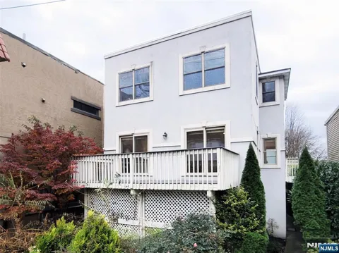441 Piermont Avenue