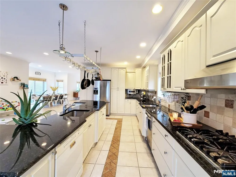 441 Piermont Avenue Piermont, NY 10968