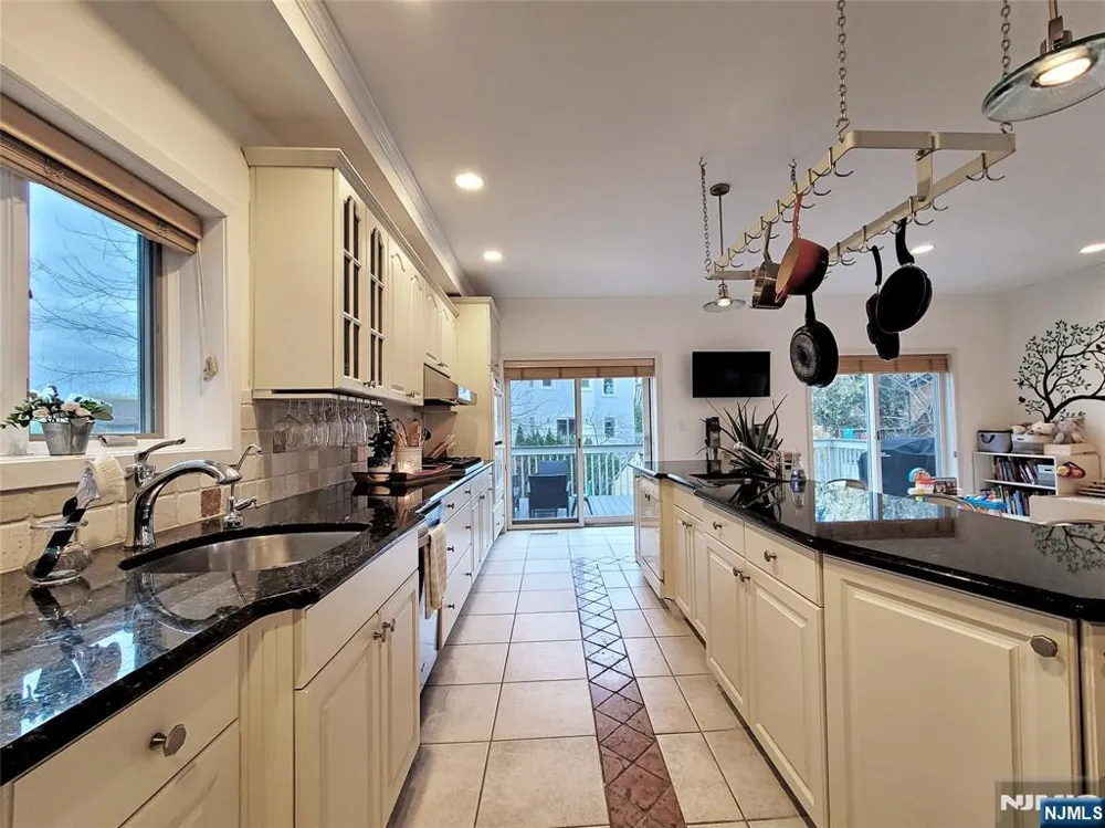 441 Piermont Avenue Piermont, NY 10968
