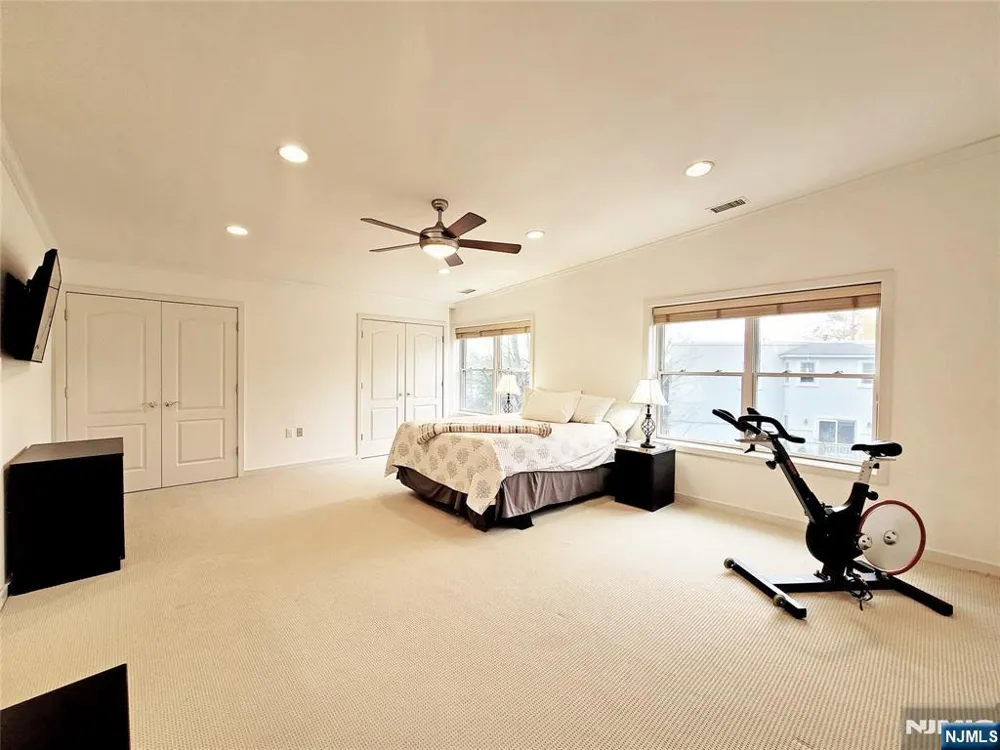 441 Piermont Avenue Piermont, NY 10968