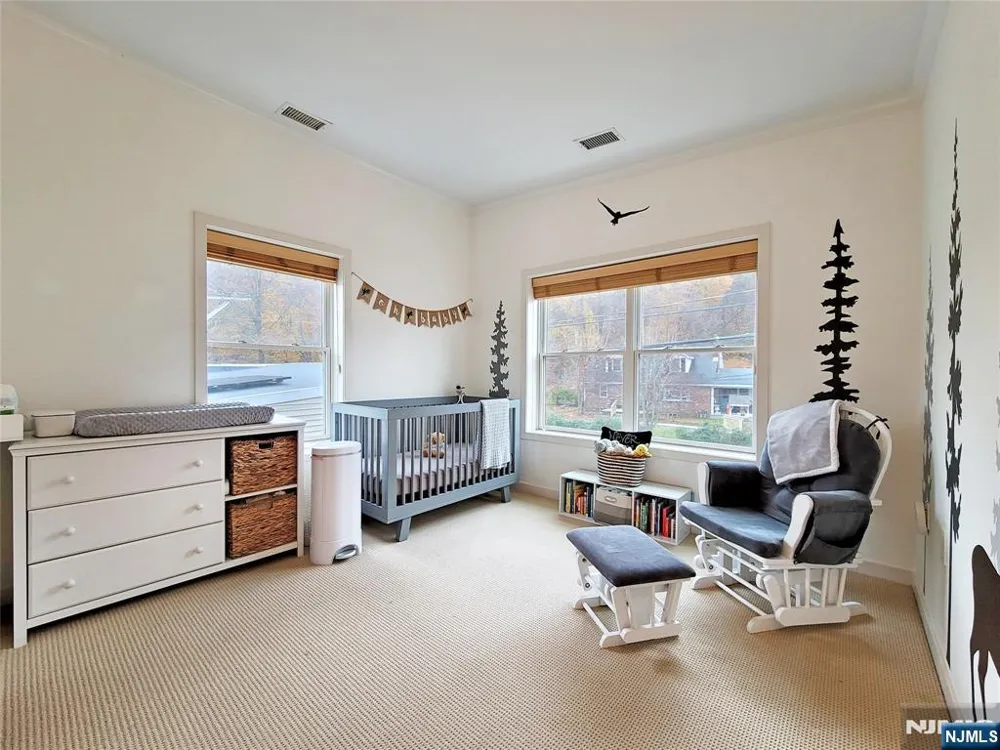 441 Piermont Avenue Piermont, NY 10968