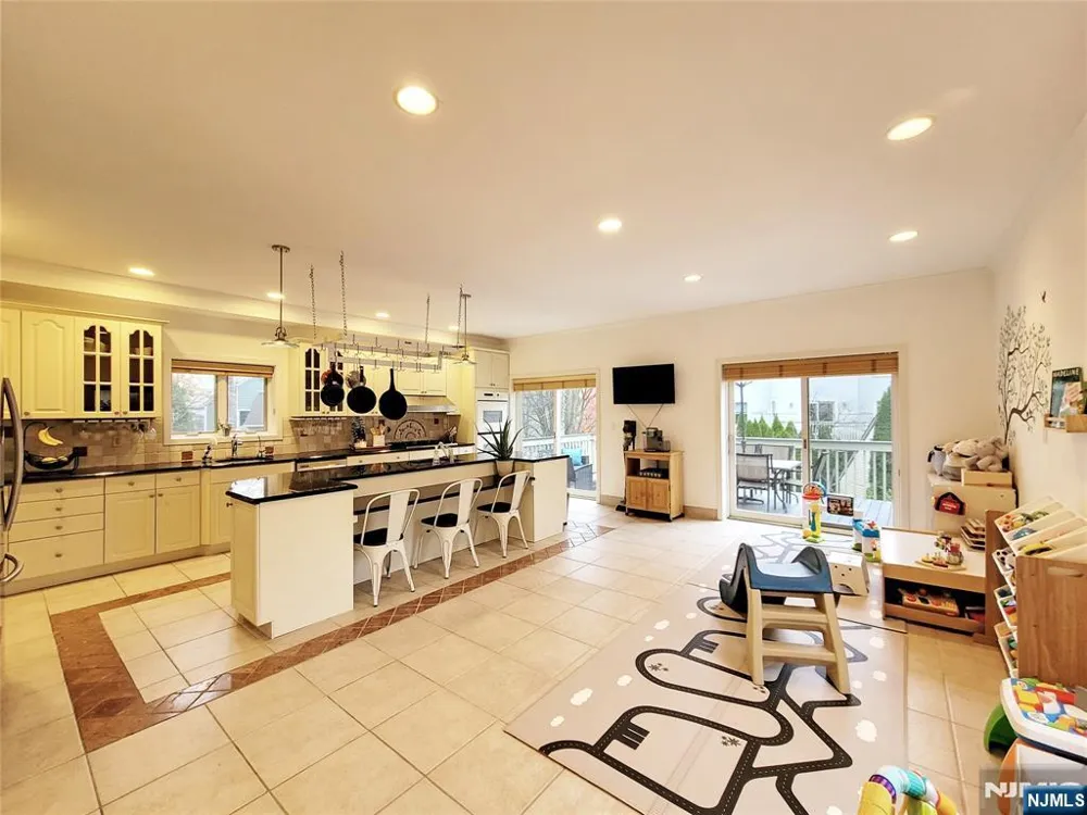 441 Piermont Avenue Piermont, NY 10968