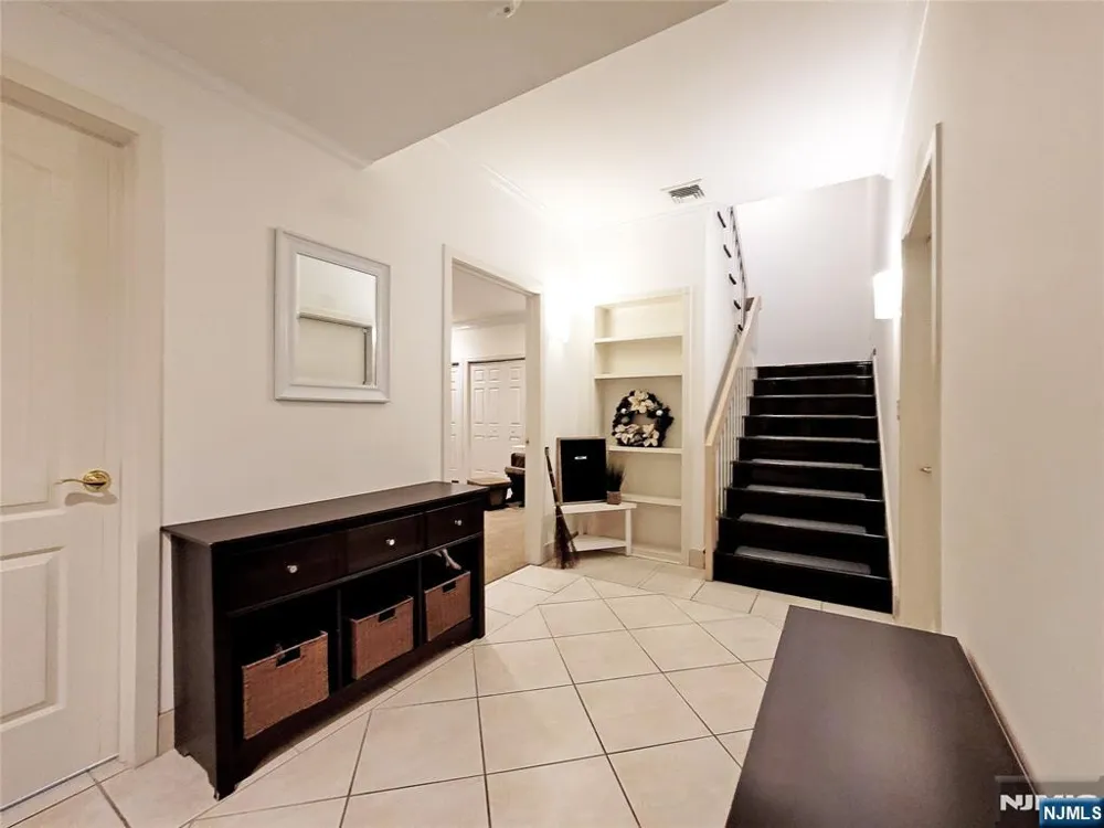 441 Piermont Avenue Piermont, NY 10968