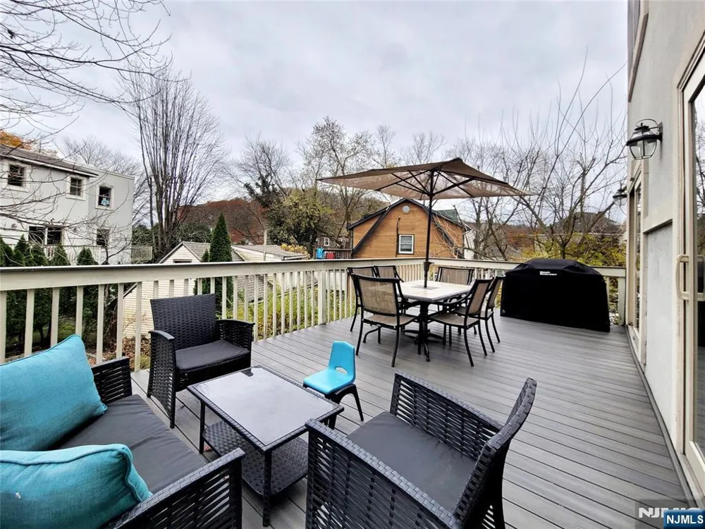441 Piermont Avenue Piermont, NY 10968