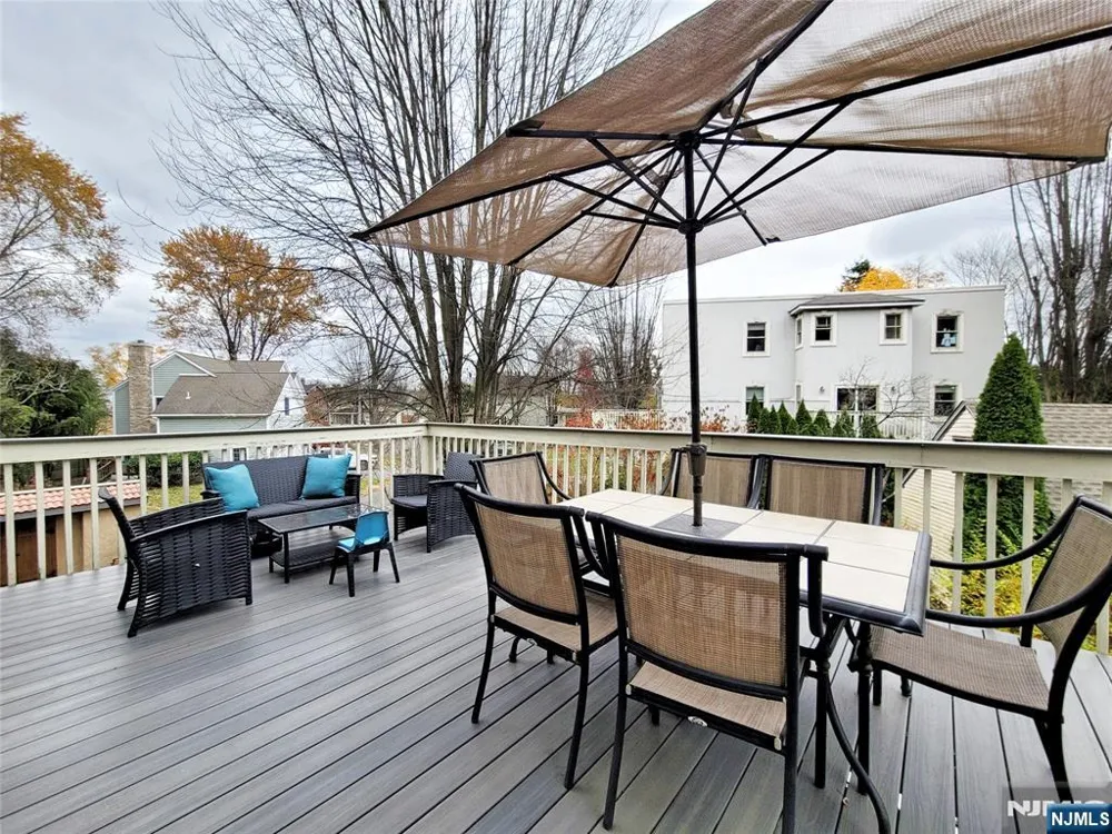 441 Piermont Avenue Piermont, NY 10968