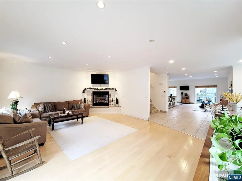 441 Piermont Avenue Piermont, NY 10968