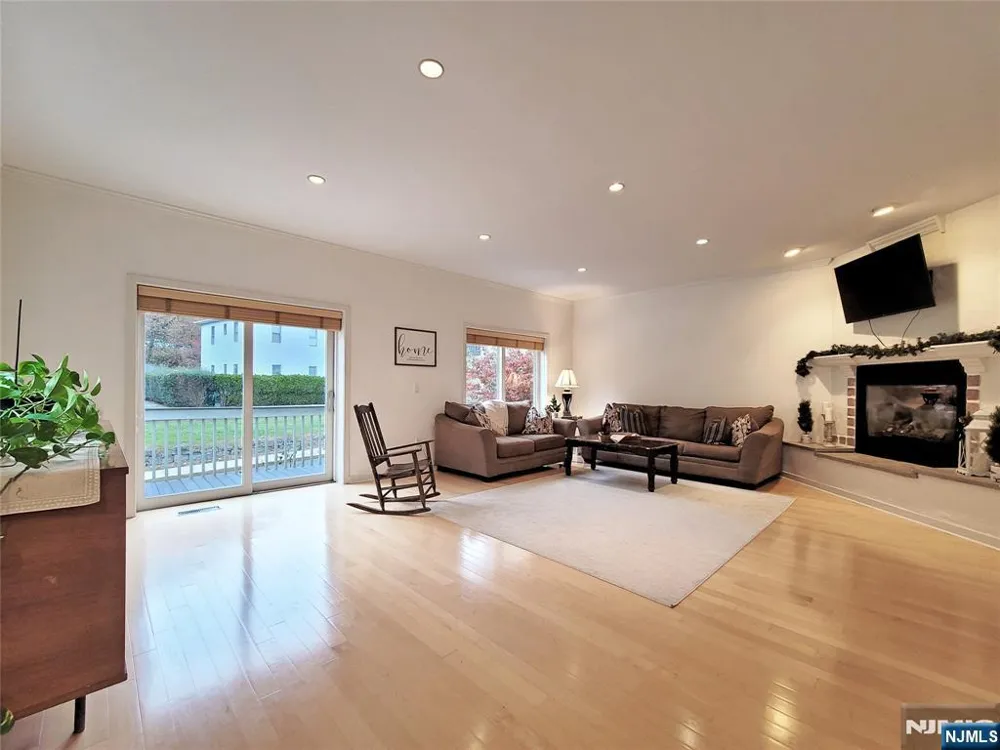 441 Piermont Avenue Piermont, NY 10968