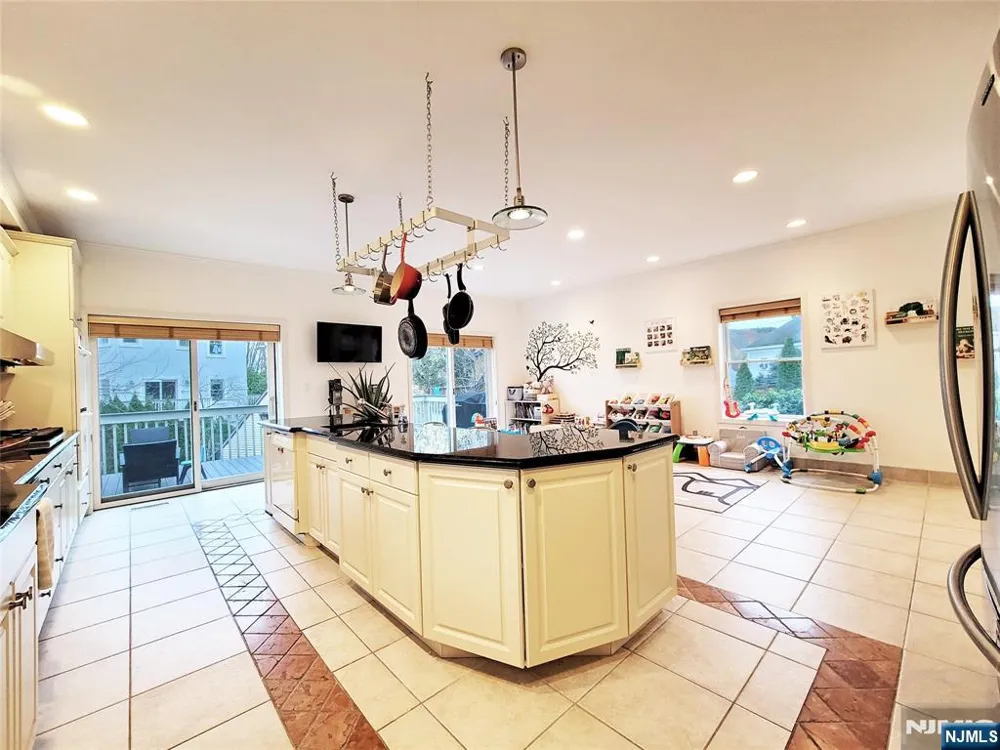 441 Piermont Avenue Piermont, NY 10968
