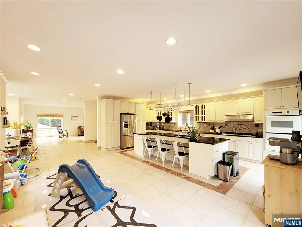 441 Piermont Avenue Piermont, NY 10968