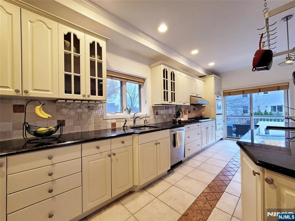 441 Piermont Avenue Piermont, NY 10968