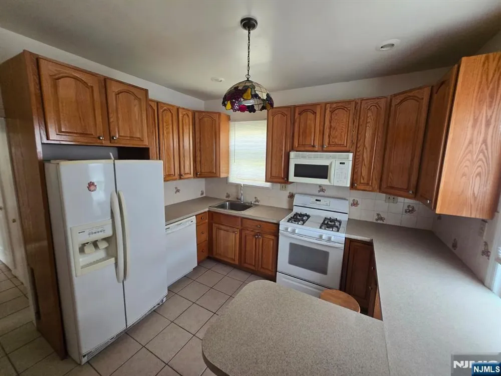 108 S 16th Street 2 East Orange, NJ 07018
