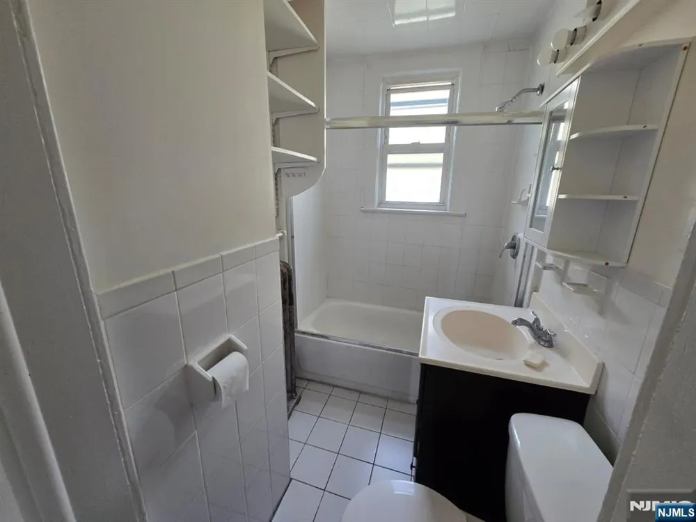 108 S 16th Street 2 East Orange, NJ 07018