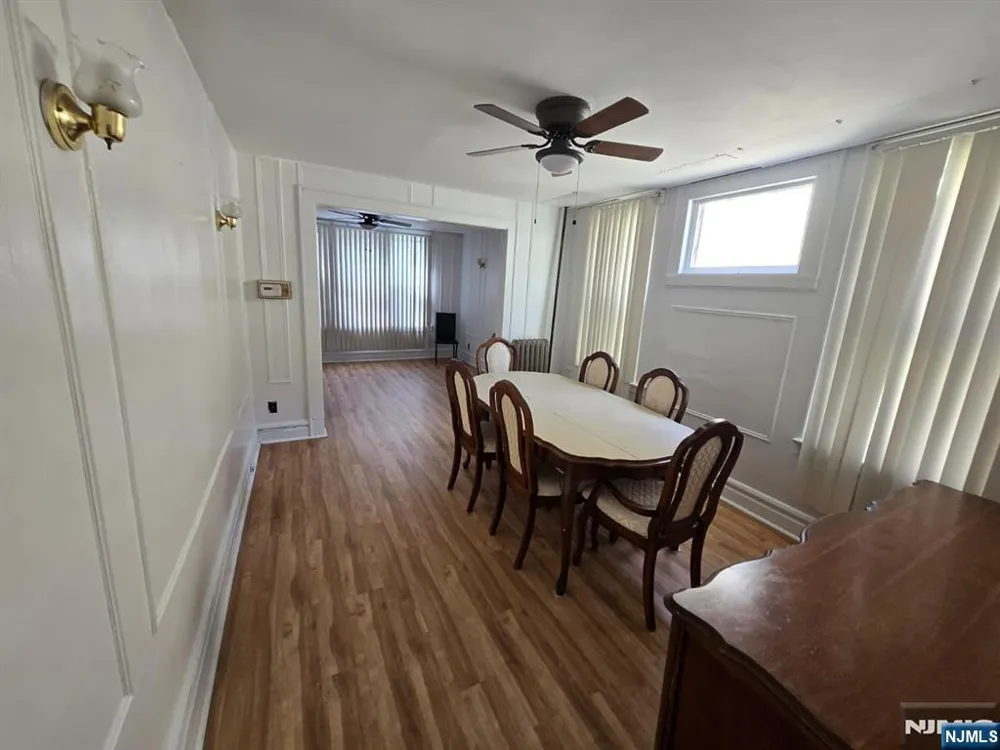 108 S 16th Street 2 East Orange, NJ 07018