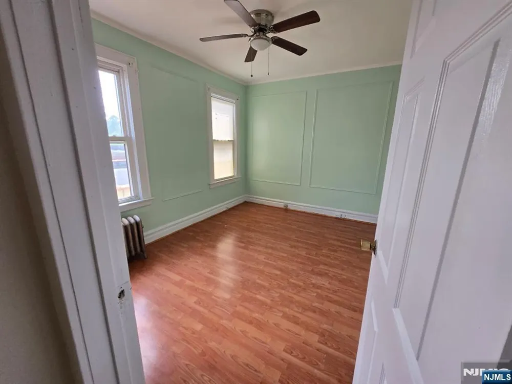 108 S 16th Street 2 East Orange, NJ 07018