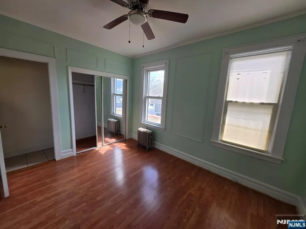 108 S 16th Street 2 East Orange, NJ 07018