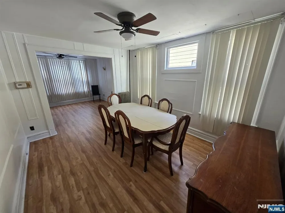 108 S 16th Street 2 East Orange, NJ 07018