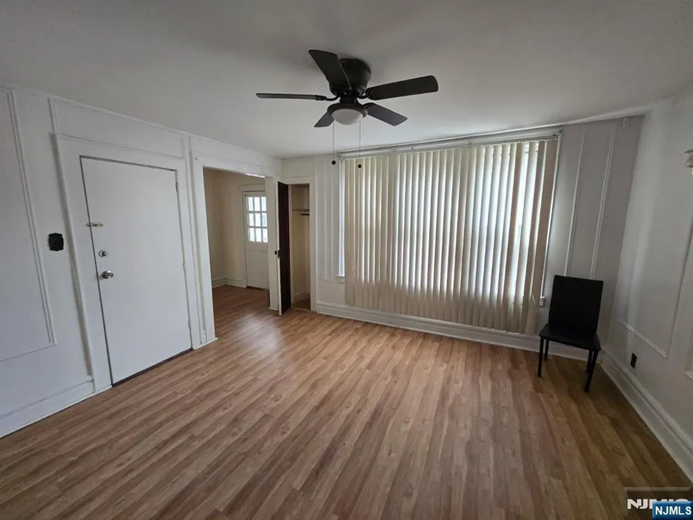 108 S 16th Street 2 East Orange, NJ 07018