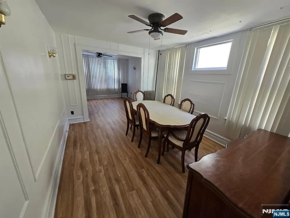 108 S 16th Street 2 East Orange, NJ 07018