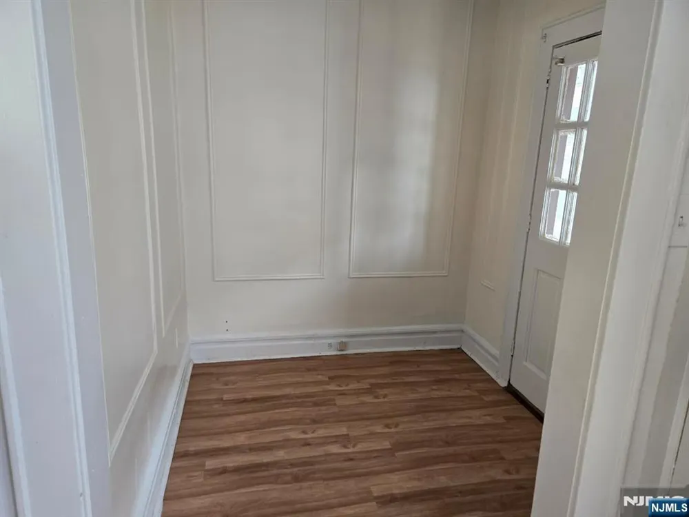 108 S 16th Street 2 East Orange, NJ 07018