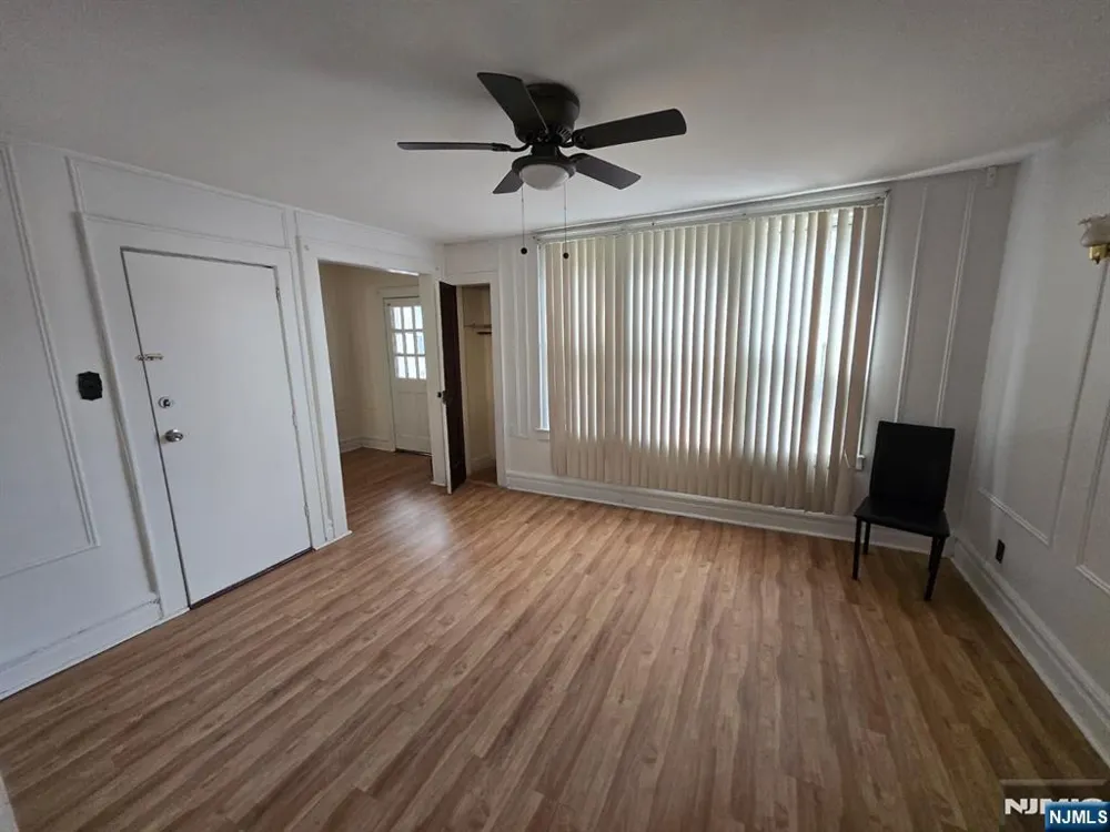 108 S 16th Street 2 East Orange, NJ 07018