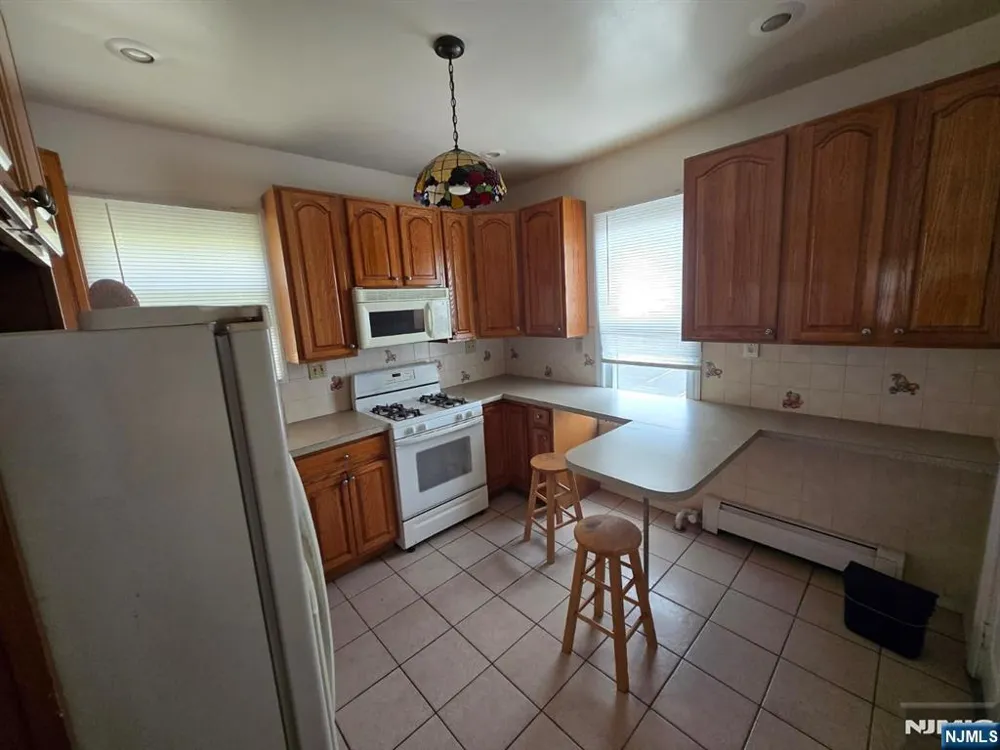 108 S 16th Street 2 East Orange, NJ 07018