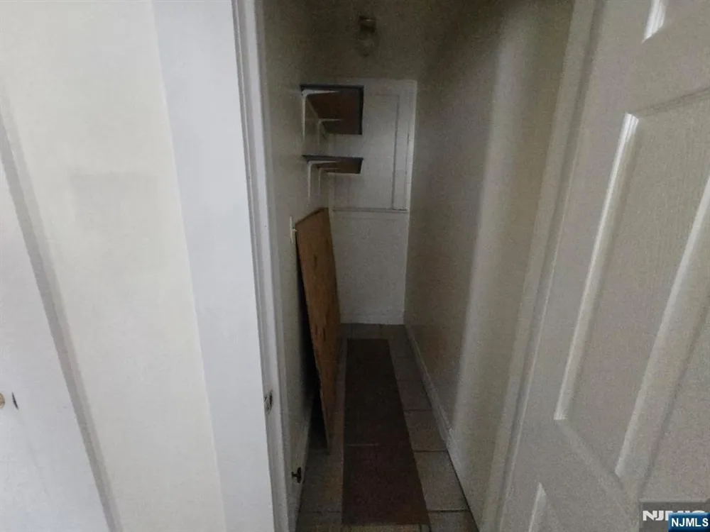 108 S 16th Street 2 East Orange, NJ 07018