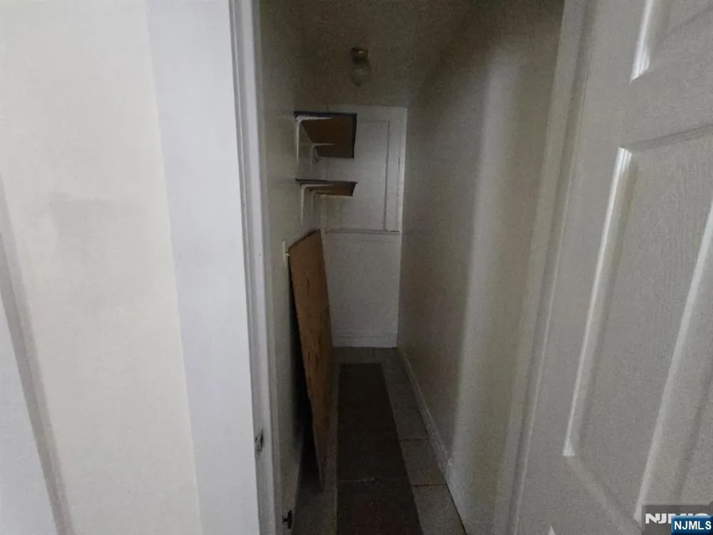 108 S 16th Street 2 East Orange, NJ 07018