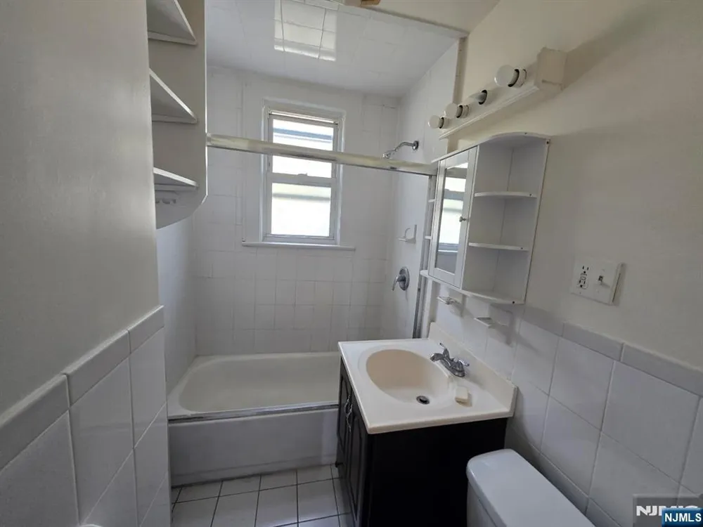 108 S 16th Street 2 East Orange, NJ 07018