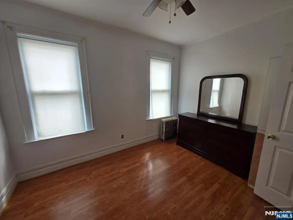 108 S 16th Street 2 East Orange, NJ 07018
