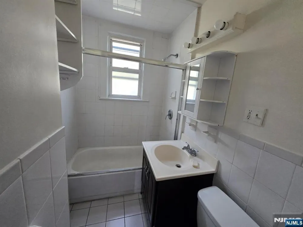 108 S 16th Street 2 East Orange, NJ 07018