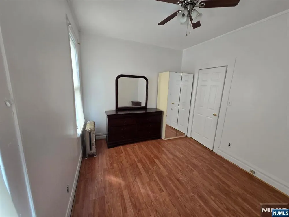 108 S 16th Street 2 East Orange, NJ 07018