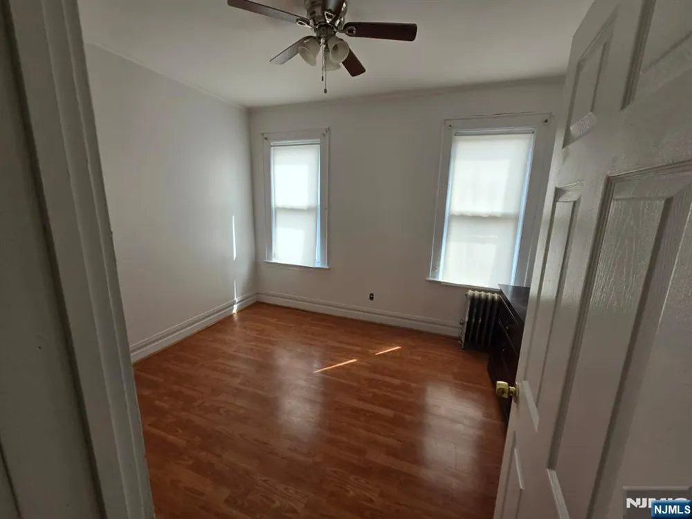 108 S 16th Street 2 East Orange, NJ 07018