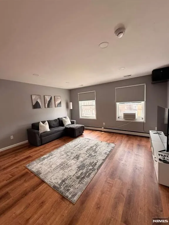 168 Grove Street Passaic, NJ 07055