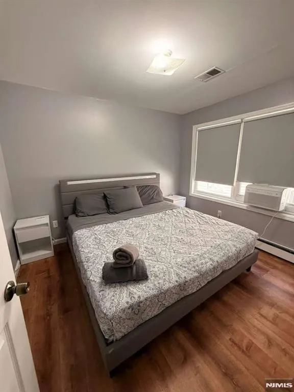 168 Grove Street Passaic, NJ 07055