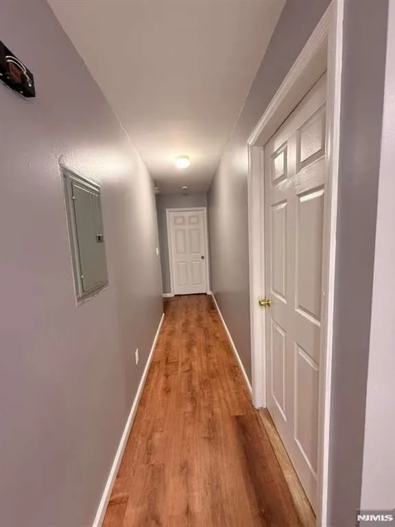 168 Grove Street Passaic, NJ 07055