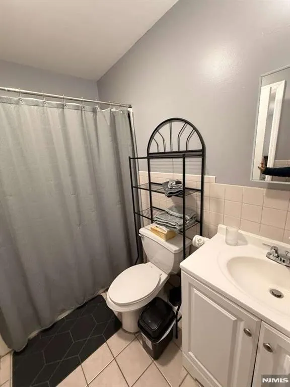 168 Grove Street Passaic, NJ 07055