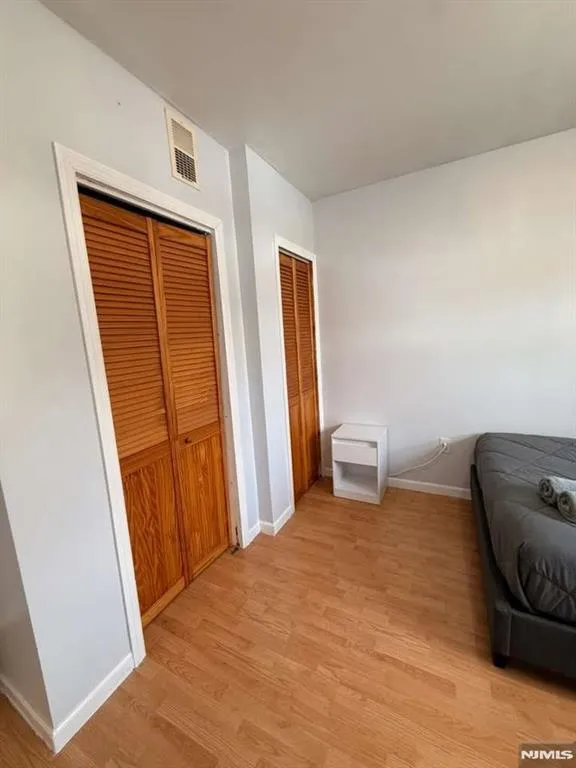 168 Grove Street Passaic, NJ 07055