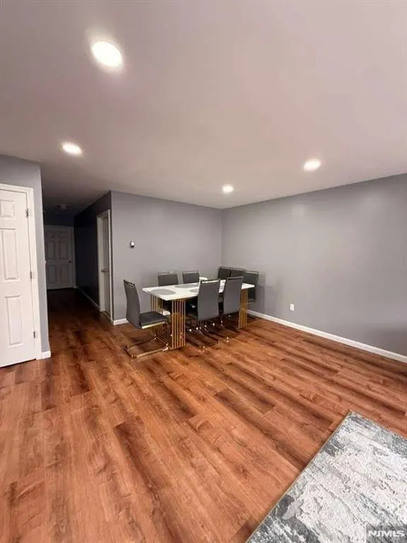 168 Grove Street Passaic, NJ 07055