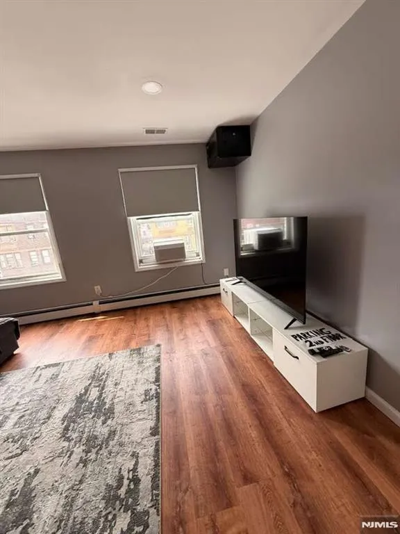 168 Grove Street Passaic, NJ 07055