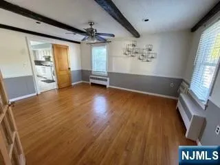 95 Westview Avenue Paramus, NJ 07652
