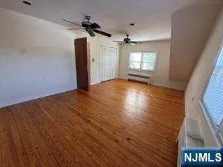 95 Westview Avenue Paramus, NJ 07652