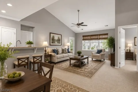 1409 Brook Hollow Dr