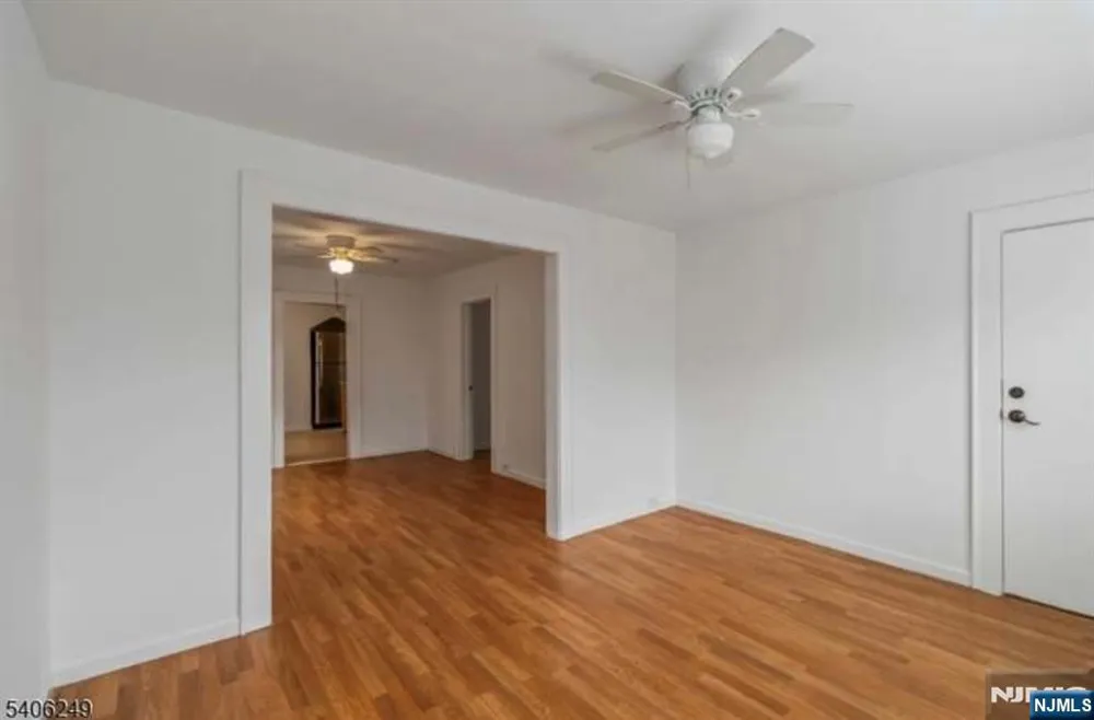 459 Norwood Street East Orange, NJ 07018