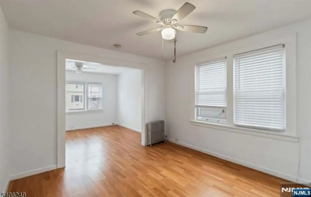 459 Norwood Street East Orange, NJ 07018