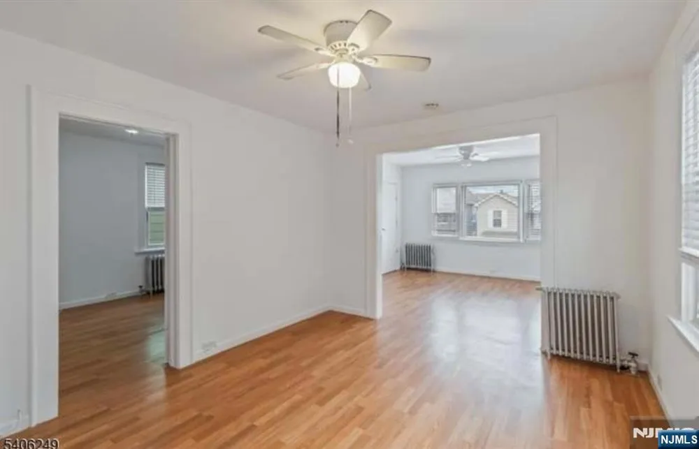 459 Norwood Street East Orange, NJ 07018